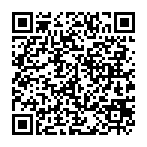 C&oacute;digo QR con el enlace al titular Productos de la tierra para el buen yantar en Tierra de Campos