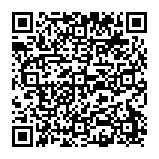 C&oacute;digo QR con el enlace al titular Albert Rivera posa en Twitter con la imagen de Naranjito despuÃ©s de que Hernando (PP) le bautizara asÃ­