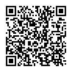 C&oacute;digo QR con el enlace al titular De la Rosa: 