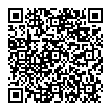 C&oacute;digo QR con el enlace al titular Un total de 68 establecimientos de LeÃ³n participarÃ¡ desde este viernes en la II Feria del puchero