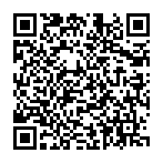C&oacute;digo QR con el enlace al titular La Junta concede una subvenciÃ³n directa de 2,5 millones para el Palacio de Congresos