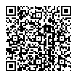 C&oacute;digo QR con el enlace al titular Iglesias monta en cÃ³lera cuando le preguntan por Monedero porque le ofende que cuestionen su honorabilidad