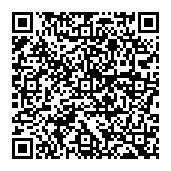 C&oacute;digo QR con el enlace al titular SubvenciÃ³n de 210.000 euros para la celebraciÃ³n de la Vuelta Ciclista a Castilla y LeÃ³n en su 30 aniversario