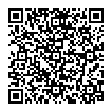 C&oacute;digo QR con el enlace al titular La bombona de butano baja a partir de la prÃ³xima semanaÂ y pasarÃ¡ a costar un mÃ¡ximo de 15,8 euros