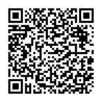 C&oacute;digo QR con el enlace al titular La procuradora socialista Teresa GutiÃ©rrez aspirarÃ¡ a la alcaldÃ­a de Carrocera