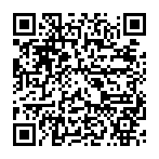C&oacute;digo QR con el enlace al titular Eduardo Gallo, protagonista de la campaÃ±a de Canal+ para la temporada taurina