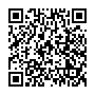 C&oacute;digo QR con el enlace al titular Hallan un cerebro humano de... 2.600 aÃ±os