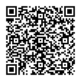 C&oacute;digo QR con el enlace al titular GarcÃ­a Tejerina no cree que las industrias lÃ¡cteas puedan trasladar la multa a ganaderos y consumidores