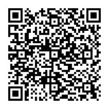 C&oacute;digo QR con el enlace al titular Alfonso Polanco y Ãngeles ArmisÃ©n, candidatos del PP a la alcaldÃ­a y DiputaciÃ³n de Palencia