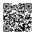 C&oacute;digo QR con el enlace al titular PRIMER ANIVERARIO D. FRANCISCO IBÃÃ‘EZ DE LA CUESTA (MÃ‰DICO)