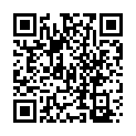 C&oacute;digo QR con el enlace al titular PRIMER ANIVERSARIO DÃ‘A. CARMEN LOSADA FRANCO