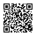C&oacute;digo QR con el enlace al titular Bodas de oro de la revista de la DiÃ³cesis de Astorga â€˜DÃ­a 7â€²