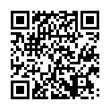 C&oacute;digo QR con el enlace al titular PRIMER ANIVERSARIO DÃ‘A. LUCILA PRIETO CUETO