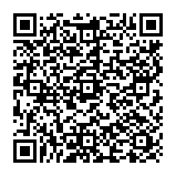 C&oacute;digo QR con el enlace al titular Izquierda Unida de San AndrÃ©s del Rabanedo exige explicaciones al Alcalde sobre el secuestro de las piscinas municipales