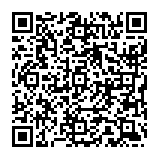 C&oacute;digo QR con el enlace al titular El alcalde de San AndrÃ©s leerÃ¡ el manifiesto a favor de la igualdad en los actos del DÃ­a Internacional de la Mujer