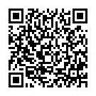 C&oacute;digo QR con el enlace al titular USO insta al Ayuntamiento a dar soluciÃ³n a los problemas informÃ¡ticos