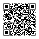 C&oacute;digo QR con el enlace al titular Conferencia de historia y Luces en la oscuridad