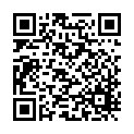 C&oacute;digo QR con el enlace al titular LORENA GARCÃA MATEU: ahora, nosotras segunda ediciÃ³nCacabelos presenta el Festival Ahora, Nosotras 2015 con Lorena G. MatÃ©u como artista invitada