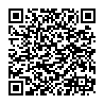C&oacute;digo QR con el enlace al titular MartÃ­nez Majo afronta con 