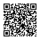 C&oacute;digo QR con el enlace al titular Ciudadanos abre su proceso de primarias autonÃ³micas en Castilla y LeÃ³n