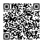 C&oacute;digo QR con el enlace al titular Las Cortes urgen a Everest a enviar la documentaciÃ³n para acceder a crÃ©ditos pÃºblicos