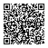 C&oacute;digo QR con el enlace al titular Las emprendedoras son la base de la salida de la crisis en Castilla y LeÃ³n, segÃºn la senadora del PP Carmen FÃºnez