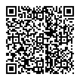 C&oacute;digo QR con el enlace al titular La candidata del PP en Ponferrada se presenta como 