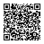 C&oacute;digo QR con el enlace al titular Austria y el alemÃ¡n, protagonistas en el Centro de Idiomas de la ULE