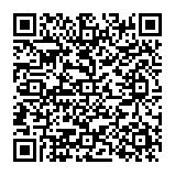 C&oacute;digo QR con el enlace al titular FÃºnez asegura que la mujer emprendedora es "la base de la recuperaciÃ³n econÃ³mica" en ...