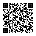 C&oacute;digo QR con el enlace al titular La procuradora socialista Teresa GutiÃ©rrez aspirarÃ¡ a la AlcaldÃ­a de Carrocera