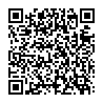 C&oacute;digo QR con el enlace al titular Eduardo FernÃ¡ndez defiende que JosÃ© Antonio Velasco sea candidato en Congosto