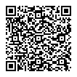 C&oacute;digo QR con el enlace al titular La Plataforma en defensa del Campus, satisfecha por la nueva doble titulaciÃ³n en Forestales y Ciencias Ambientales