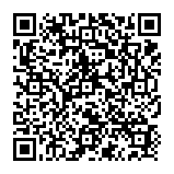 C&oacute;digo QR con el enlace al titular La candidata a la AlcaldÃ­a de Ponferrada del PP es presentada pÃºblicamente bajo el perfil de &ldquo;aguerrida y reivindicativa&rdquo;
