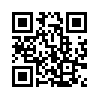 C&oacute;digo QR con el enlace al titular Esquela D. Modesto Gaspar Brime