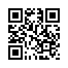 C&oacute;digo QR con el enlace al titular Mestre pide a los jÃ³venes del Ornia &lsquo;recuperar el valor de la palabra&rsquo;