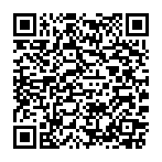 C&oacute;digo QR con el enlace al titular La economÃ­a colaborativa, el internet de las cosas y las franquicias, oportunidades de negocio a anÃ¡lisis