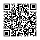 C&oacute;digo QR con el enlace al titular Un incendio destruye un molino en SantibÃ¡Ã±ez de la Isla