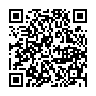 C&oacute;digo QR con el enlace al titular Los campus de LeÃ³n y Ponferrada se unen en una doble titulaciÃ³n ambiental