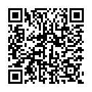 C&oacute;digo QR con el enlace al titular Ciudadanos sigue su camino hacia el ayuntamiento de Ponferrada