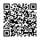 C&oacute;digo QR con el enlace al titular Gloria FernÃ¡ndez candidata del PP al ayuntamiento de Ponferrada
