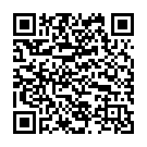 C&oacute;digo QR con el enlace al titular InauguraciÃ³n de la exposiciÃ³n del Nazareno de Puerta de Rey
