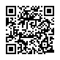 C&oacute;digo QR con el enlace al titular 50 aniversario de la revista DÃ­a 7