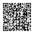 C&oacute;digo QR con el enlace al titular Un 'pico' de 307 euros para la defensa del garbanzo de la tierra
