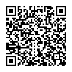C&oacute;digo QR con el enlace al titular El comitÃ© electoral del PP darÃ¡ a conocer al candidato de Astorga la prÃ³xima semana