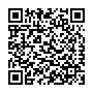 C&oacute;digo QR con el enlace al titular Mira quiÃ©n baila... se llama CR7