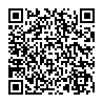 C&oacute;digo QR con el enlace al titular Una madre se enfrenta a 40 aÃ±os por sedar a sus hijos y ahogarlos en la baÃ±era
