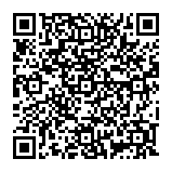 C&oacute;digo QR con el enlace al titular Ruz sienta en el banquillo a JesÃºs Merino, junto a BÃ¡rcenas y Correa, por la primera etapa de la GÃ¼rtel