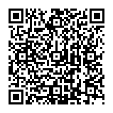 C&oacute;digo QR con el enlace al titular La Junta participarÃ¡ en el SalÃ³n del Gourmet, 'Fruit Attraction' y la Agropecuaria de Salamanca