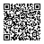 C&oacute;digo QR con el enlace al titular La Junta destina 1,2 millones para la muestra de Santa Teresa de las Edades del Hombre