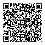 C&oacute;digo QR con el enlace al titular La nueva PAC ya mete la 'tijera': las solicitudes para 2015 caen un 3% en Castilla y LeÃ³n